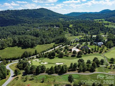 74 Walnut Valley Parkway Arden NC 28704