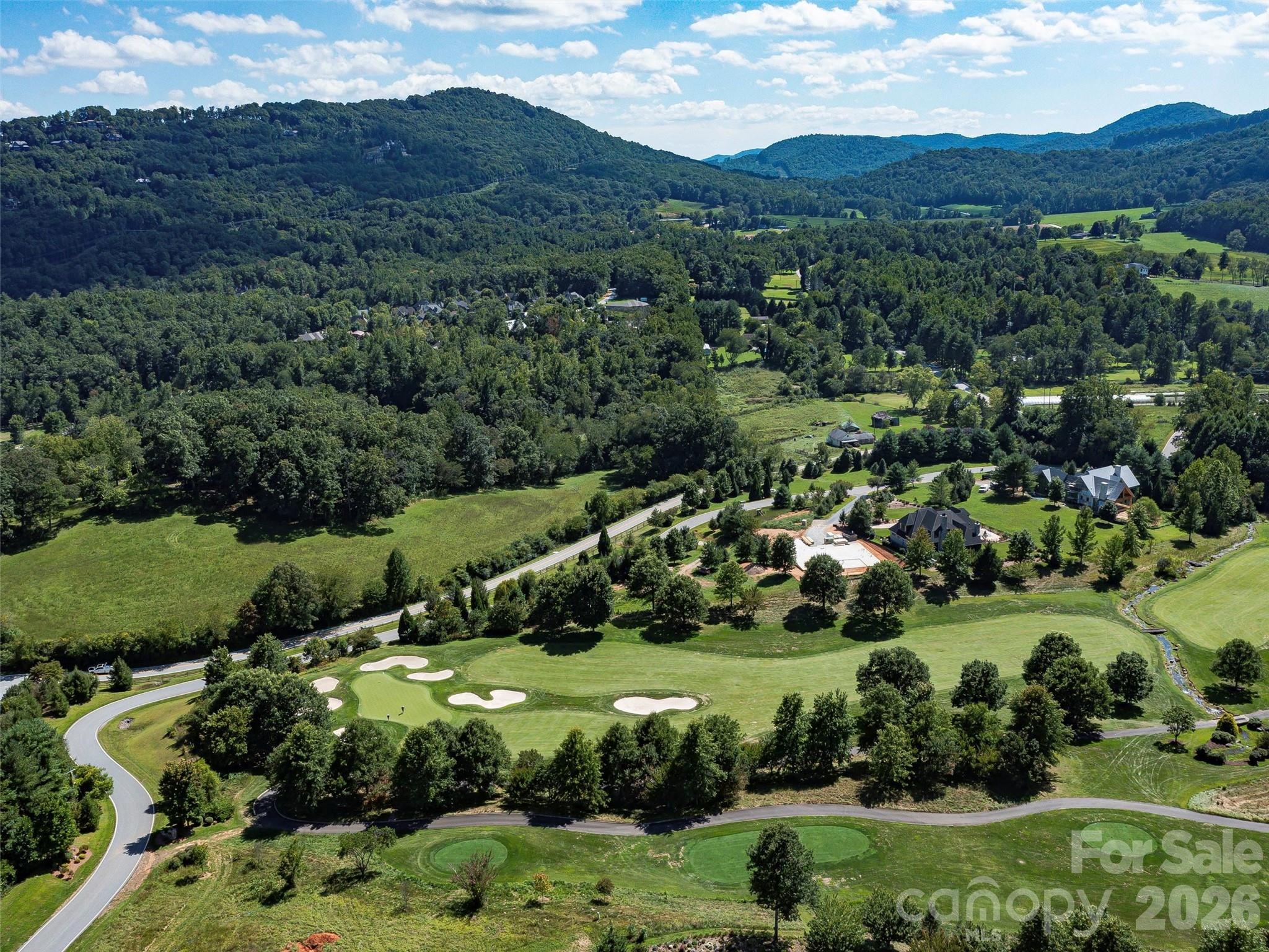 74 Walnut Valley Parkway Arden NC 28704