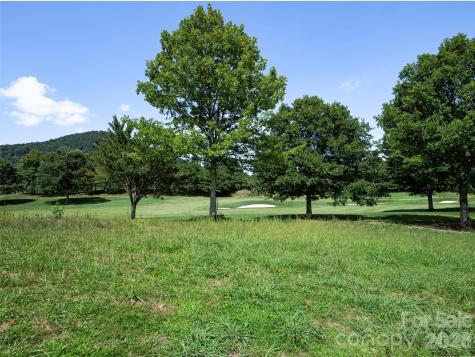 74 Walnut Valley Parkway Arden NC 28704