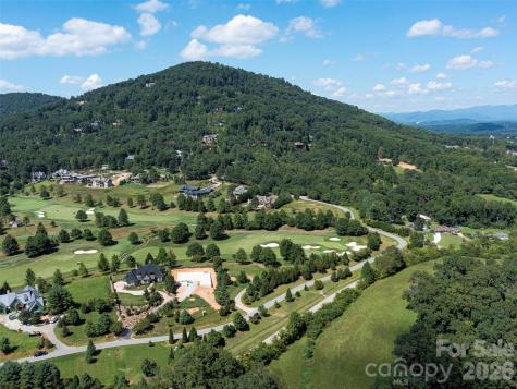 74 Walnut Valley Parkway Arden NC 28704