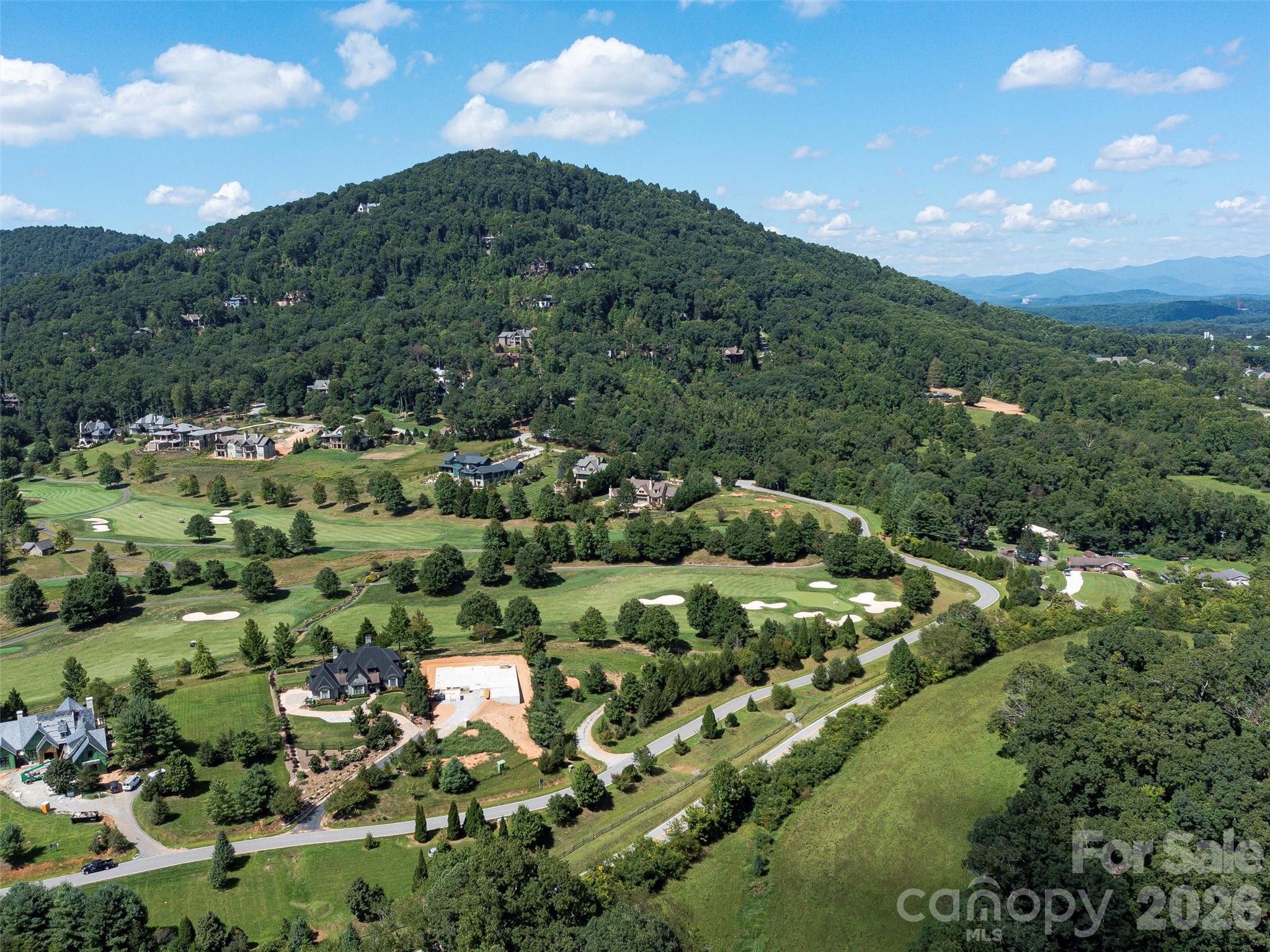 74 Walnut Valley Parkway Arden NC 28704
