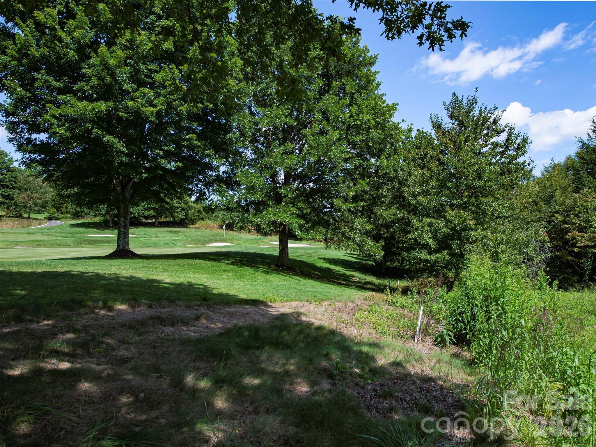 74 Walnut Valley Parkway Arden NC 28704