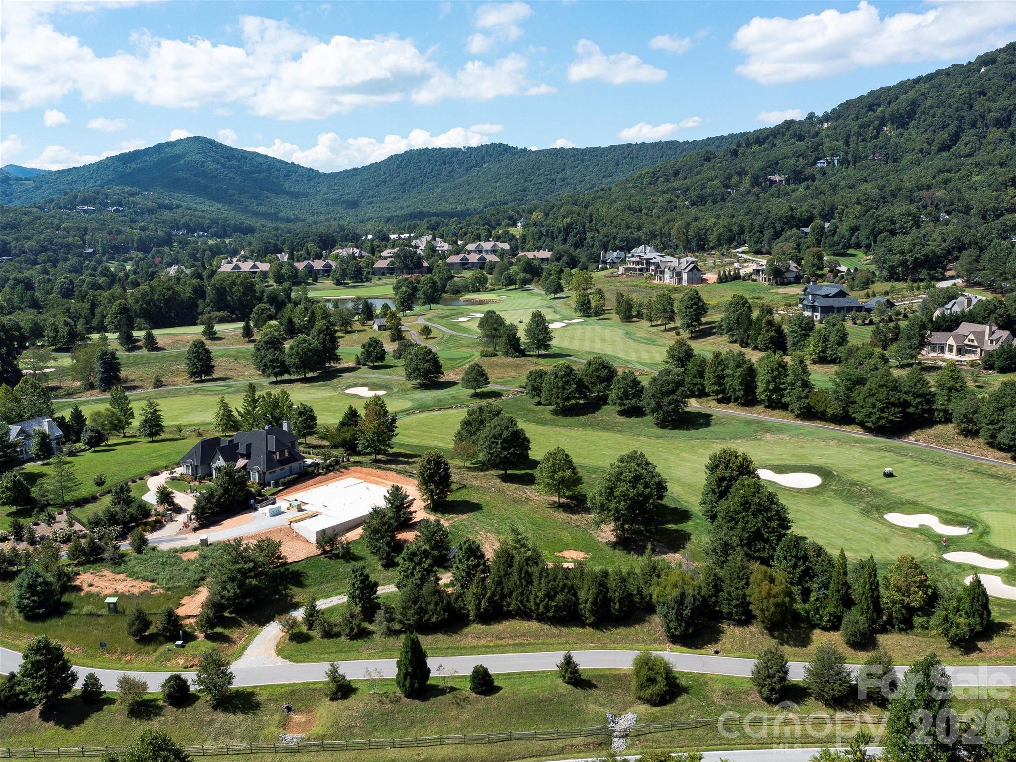 74 Walnut Valley Parkway Arden NC 28704