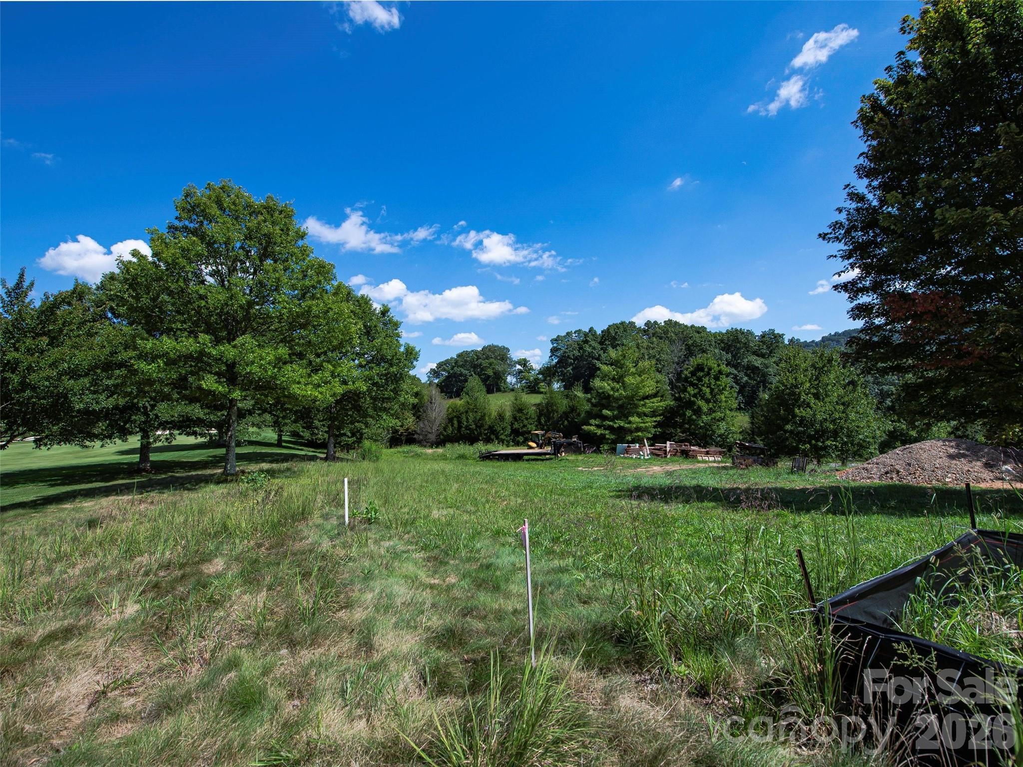 74 Walnut Valley Parkway Arden NC 28704