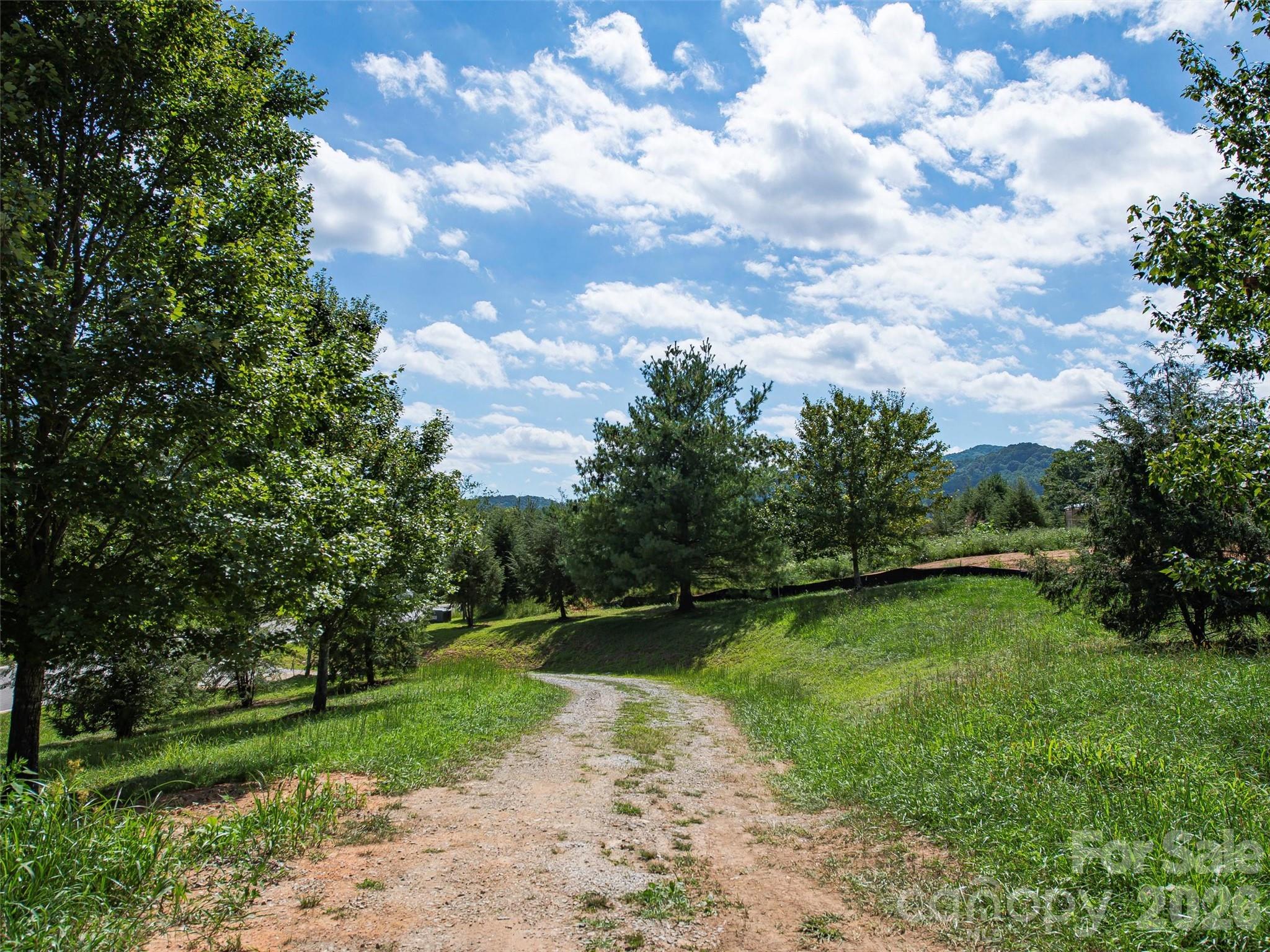 74 Walnut Valley Parkway Arden NC 28704