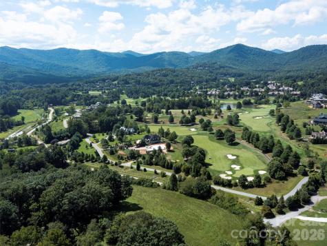74 Walnut Valley Parkway Arden NC 28704