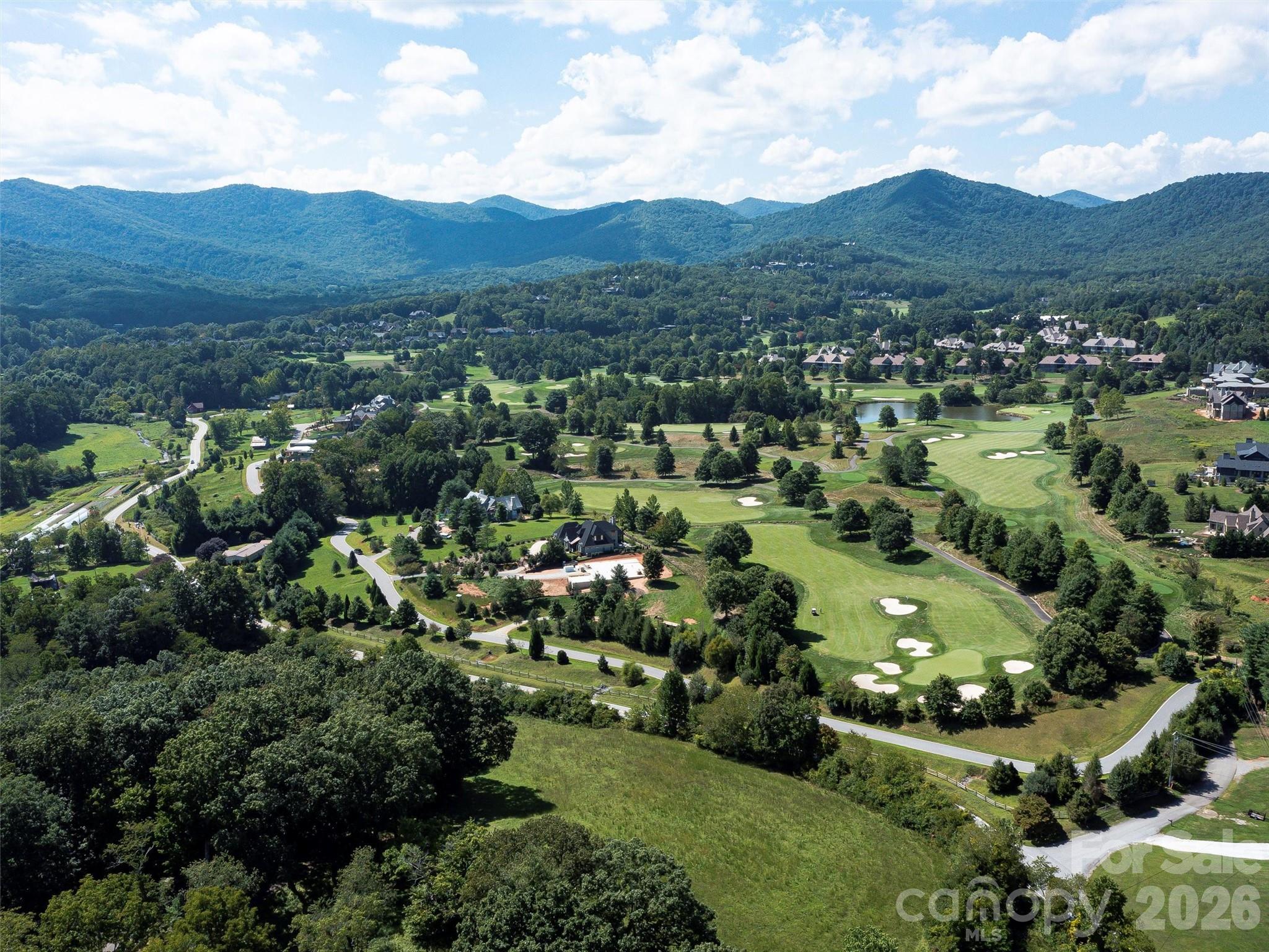 74 Walnut Valley Parkway Arden NC 28704