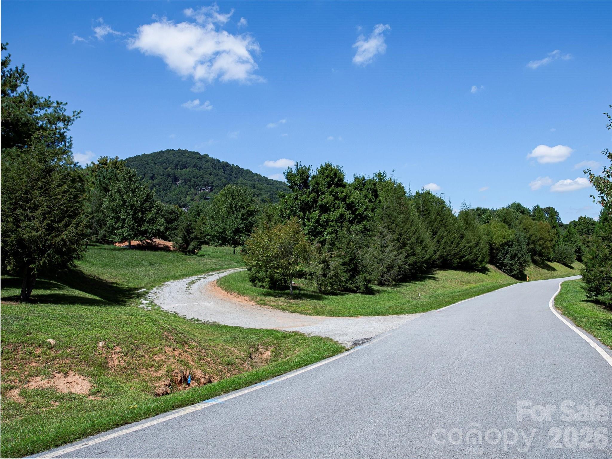 74 Walnut Valley Parkway Arden NC 28704
