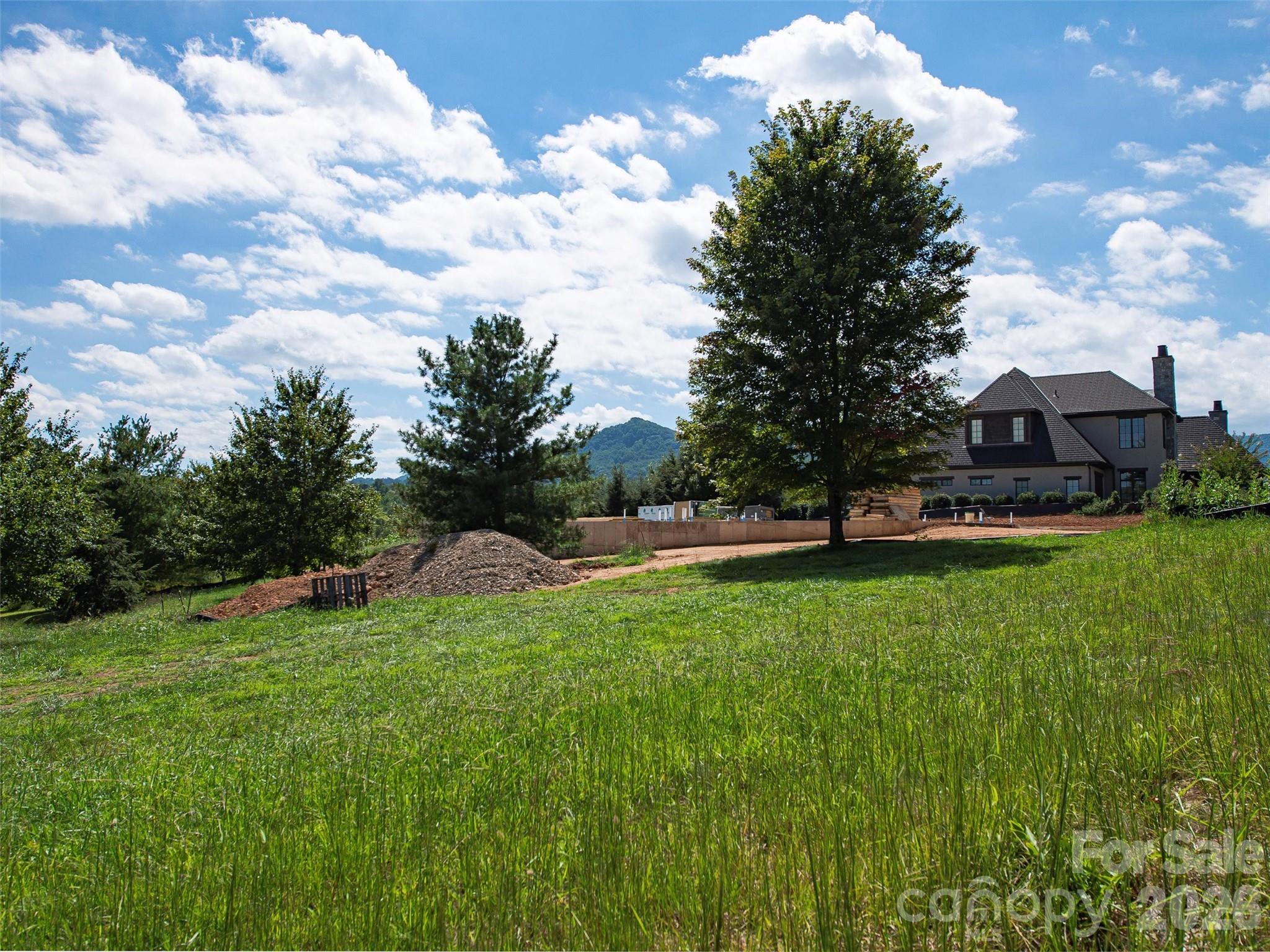 74 Walnut Valley Parkway Arden NC 28704