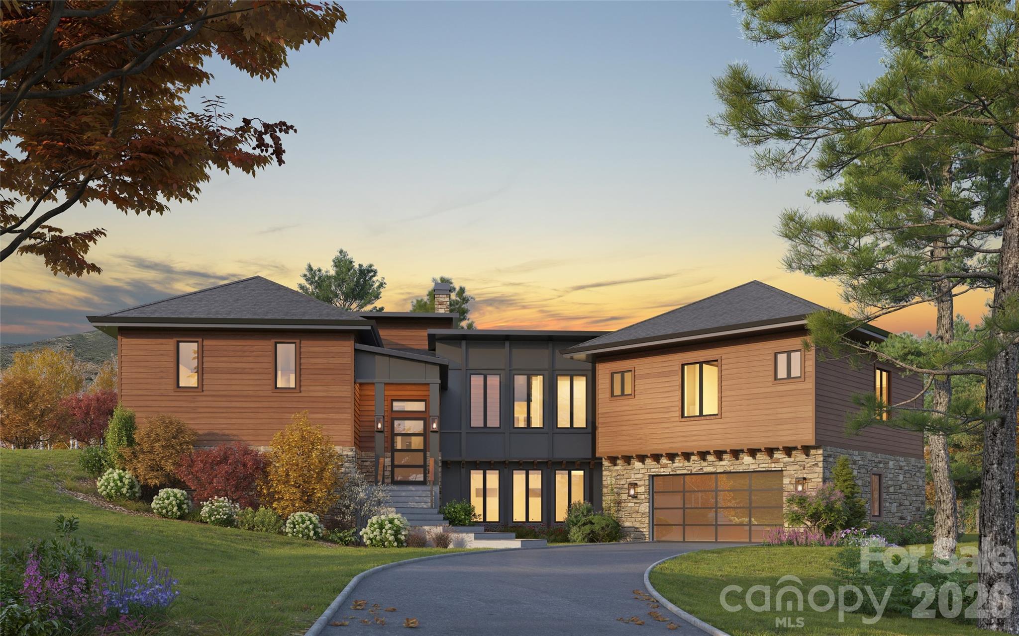 74 Walnut Valley Parkway Arden NC 28704