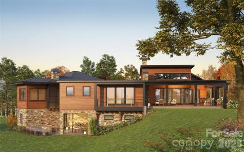 74 Walnut Valley Parkway Arden NC 28704