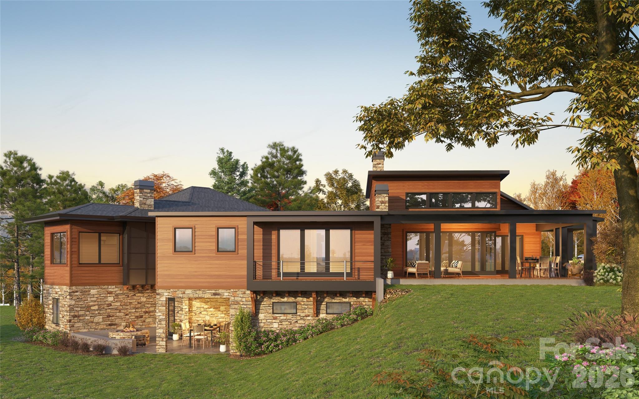 74 Walnut Valley Parkway Arden NC 28704