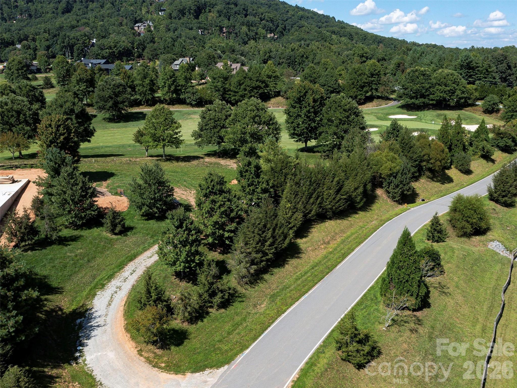 74 Walnut Valley Parkway Arden NC 28704
