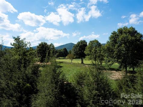 74 Walnut Valley Parkway Arden NC 28704