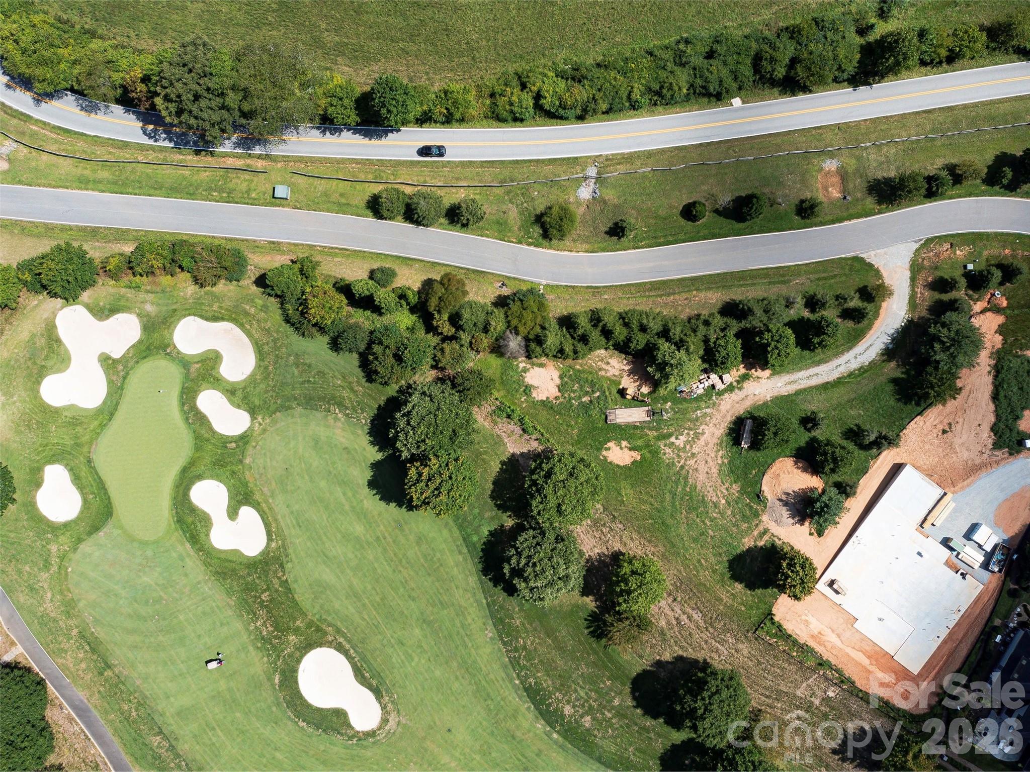 74 Walnut Valley Parkway Arden NC 28704
