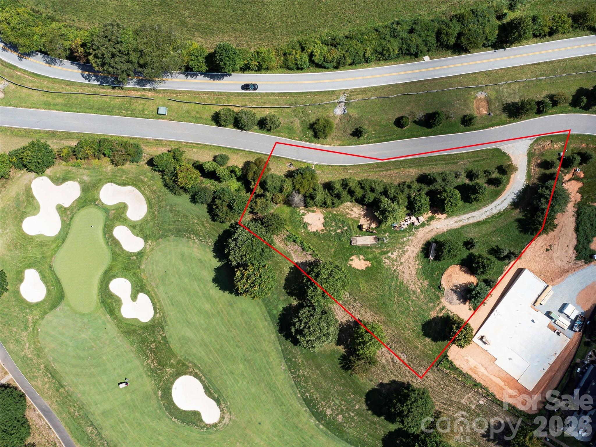 74 Walnut Valley Parkway Arden NC 28704