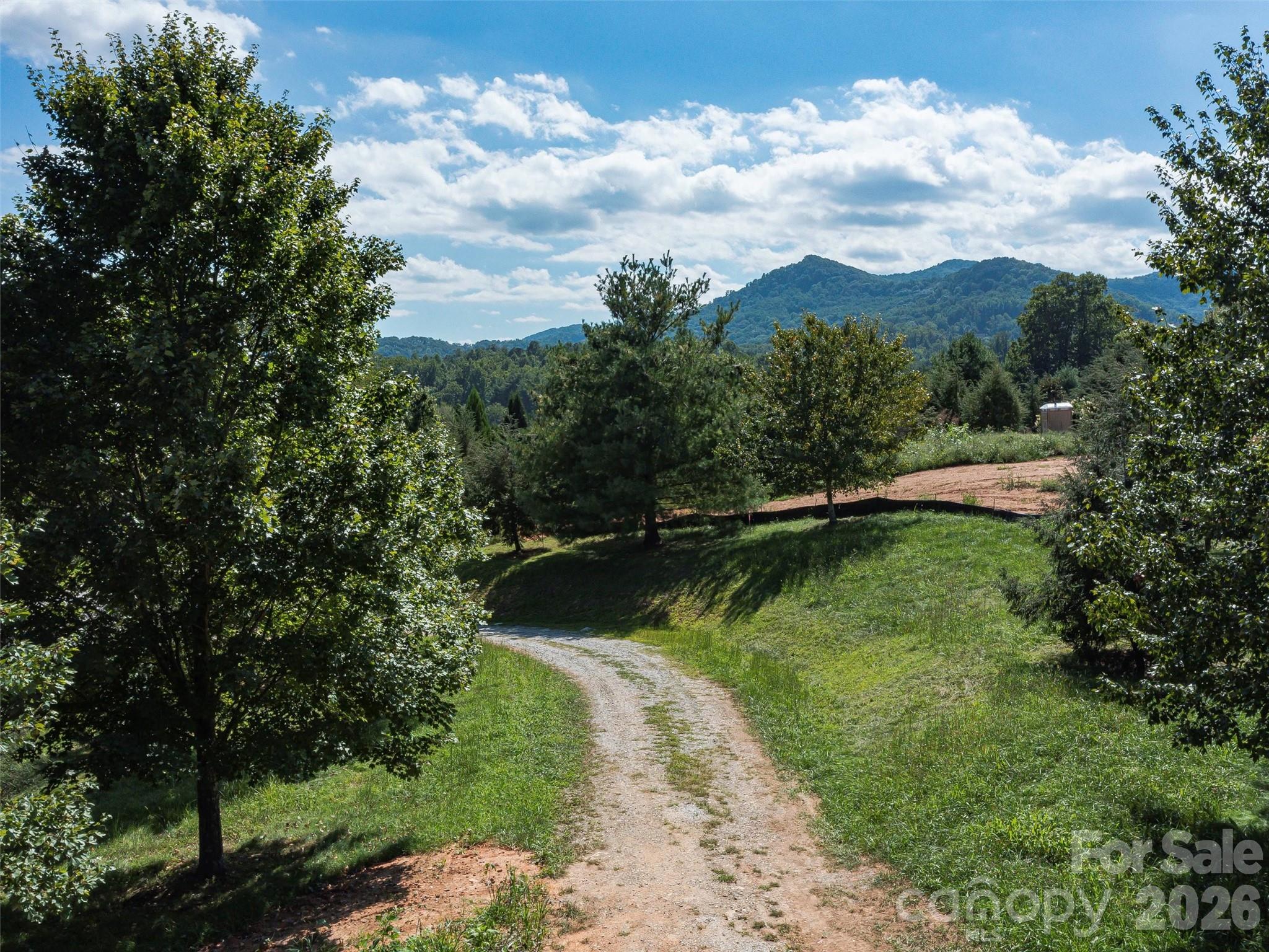 74 Walnut Valley Parkway Arden NC 28704