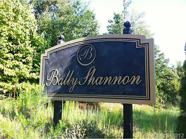 10806 Maryanna Court Charlotte NC 28213