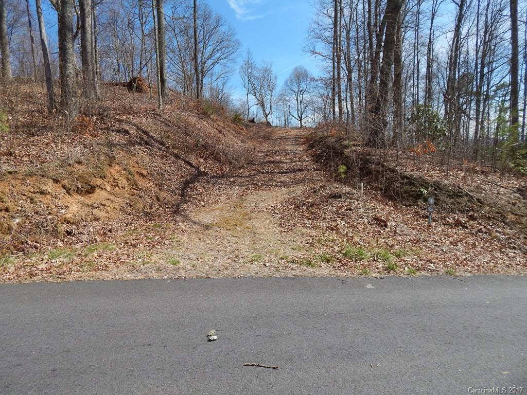74 Valhalla Cove Waynesville NC 28785