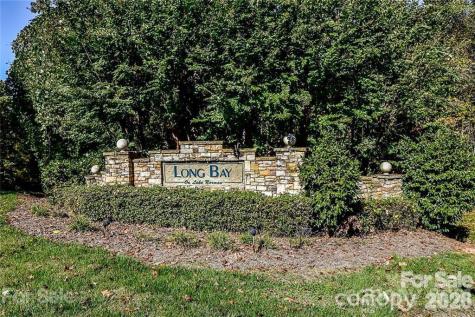 7733 Long Bay Parkway Catawba NC 28609