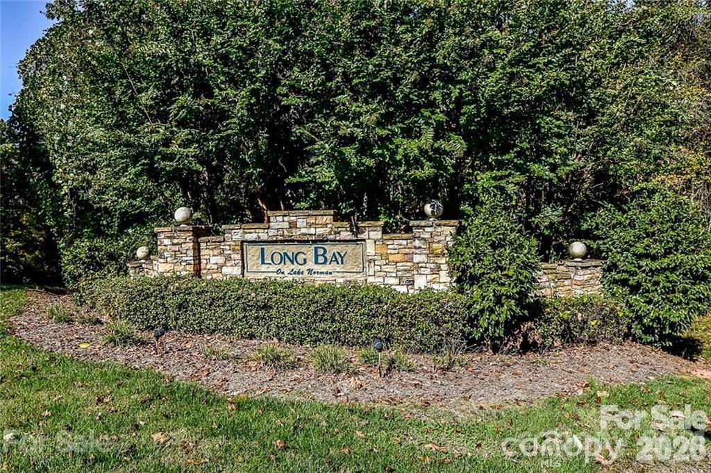 7733 Long Bay Parkway Catawba NC 28609