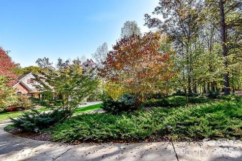 7733 Long Bay Parkway Catawba NC 28609