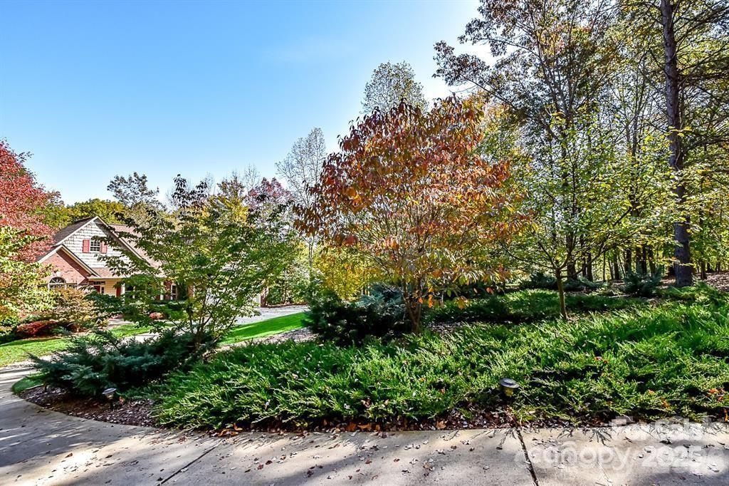 7733 Long Bay Parkway Catawba NC 28609