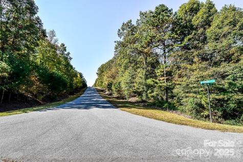 7733 Long Bay Parkway Catawba NC 28609