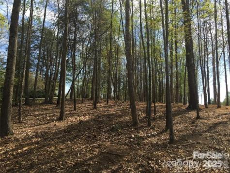 7733 Long Bay Parkway Catawba NC 28609