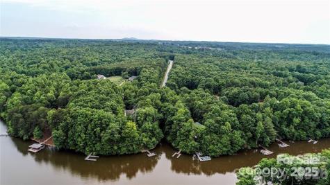 7733 Long Bay Parkway Catawba NC 28609