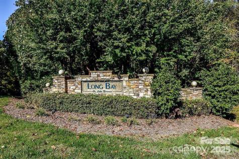 7733 Long Bay Parkway Catawba NC 28609