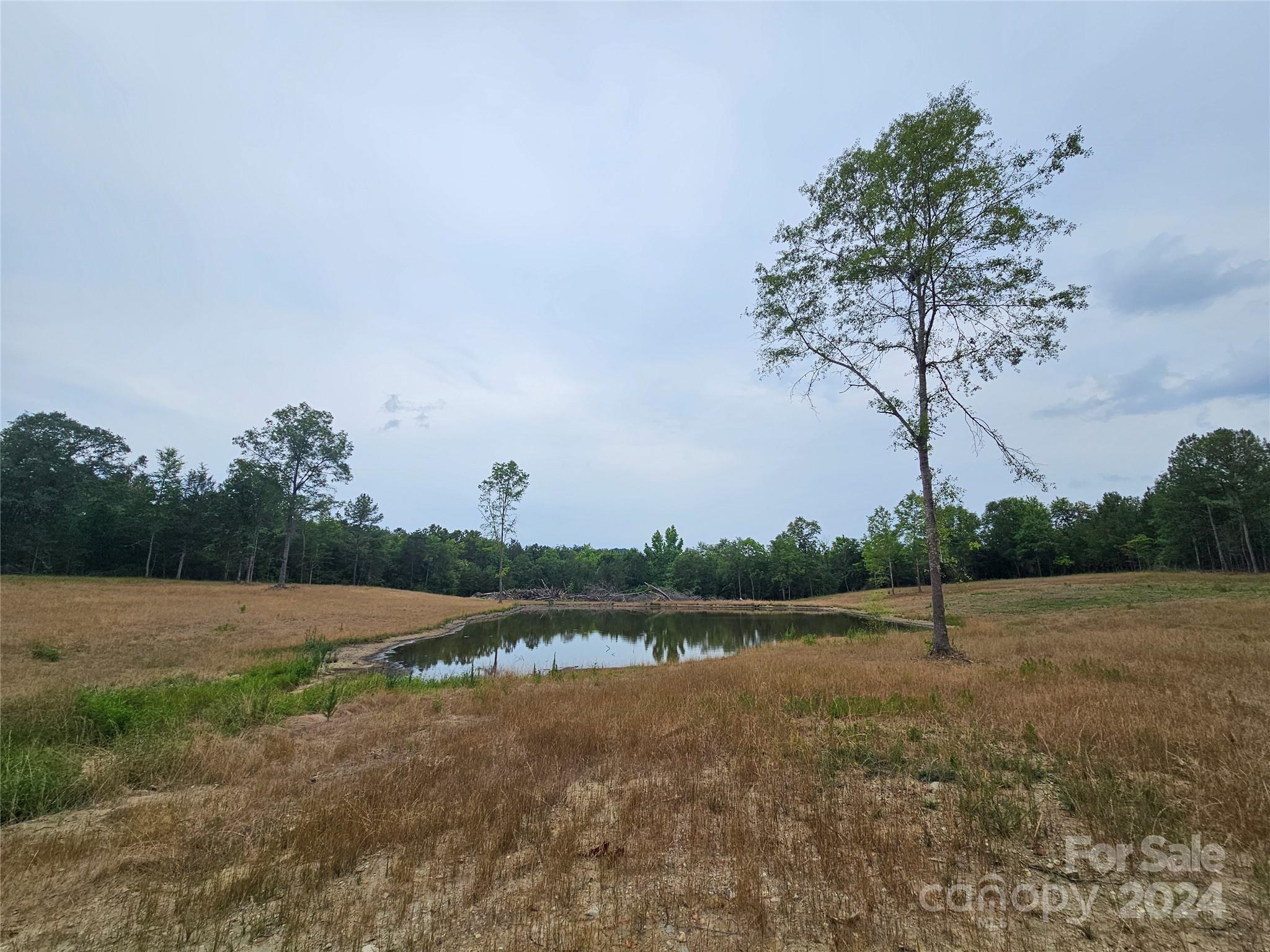 794 Ford Road Gaffney SC 29340