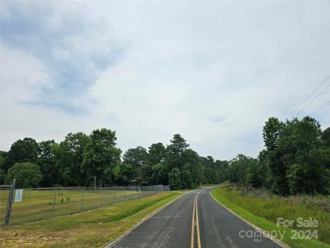 794 Ford Road Gaffney SC 29340