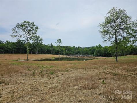 794 Ford Road Gaffney SC 29340