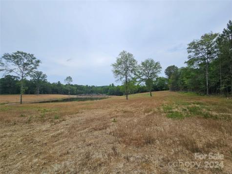 794 Ford Road Gaffney SC 29340