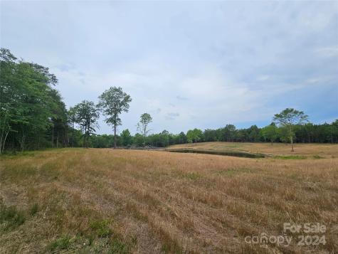 794 Ford Road Gaffney SC 29340