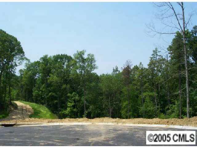 8602 Kilbourne Court Harrisburg NC 28075