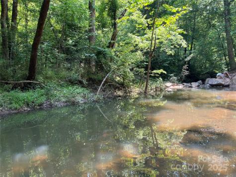0000 Oakridge Road Clover SC 29710
