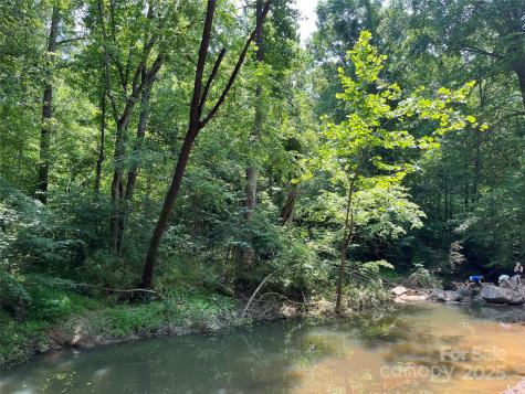 0000 Oakridge Road Clover SC 29710