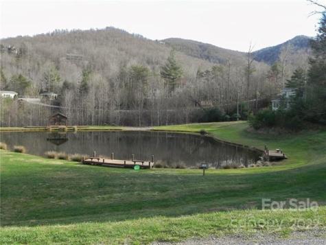 192 Smokemont Drive Arden NC 28704