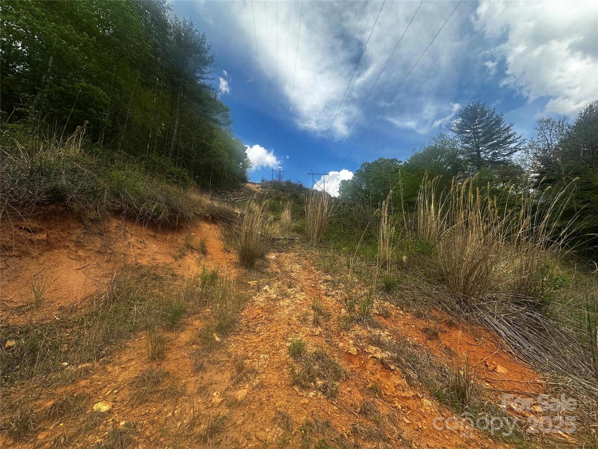 00 Mcpeters Lane Burnsville NC 28714