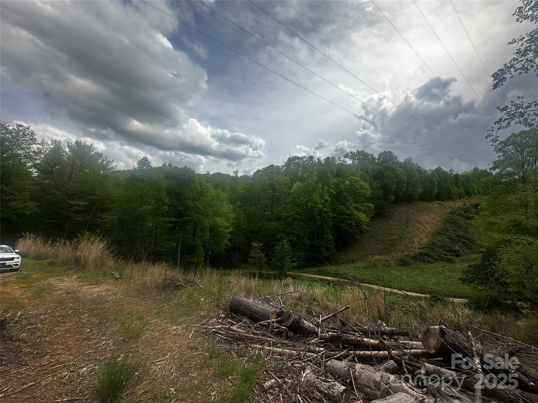 00 Mcpeters Lane Burnsville NC 28714