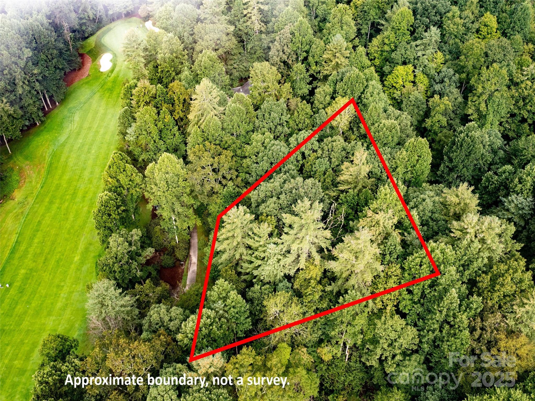 153 Chattooga Run Hendersonville NC 28739