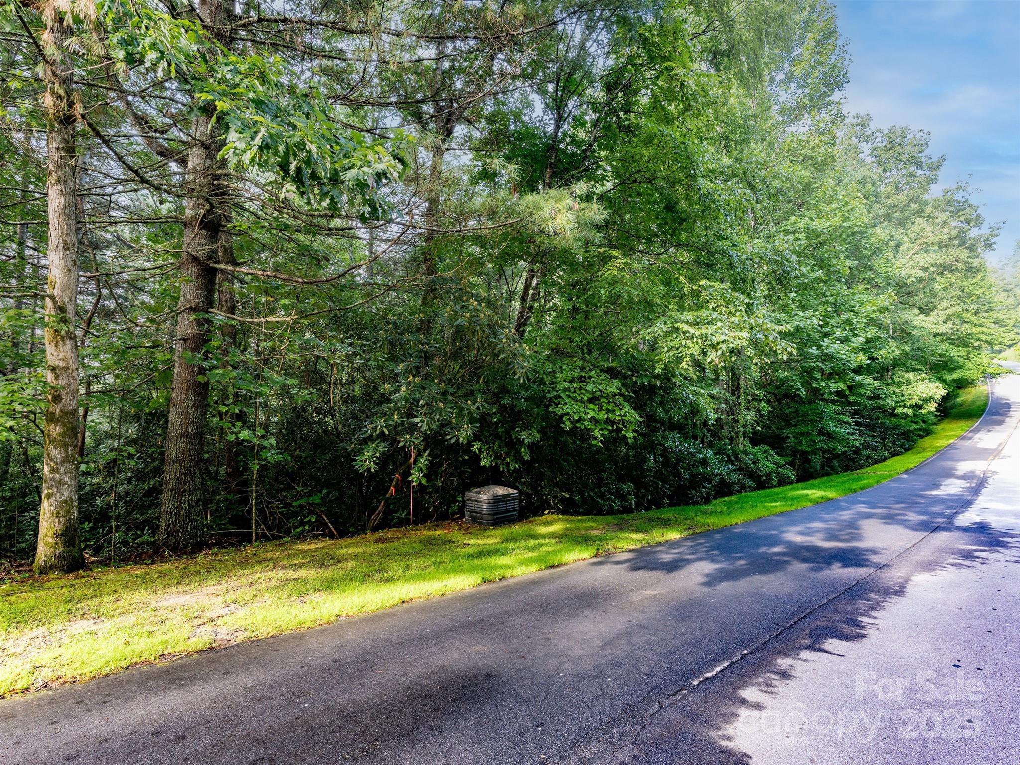 153 Chattooga Run Hendersonville NC 28739