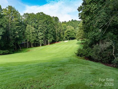 153 Chattooga Run Hendersonville NC 28739
