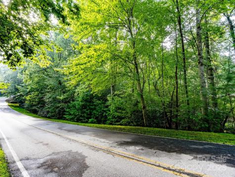 153 Chattooga Run Hendersonville NC 28739