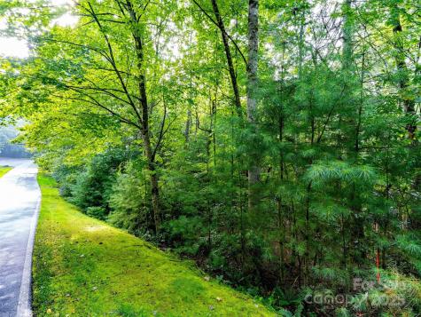 153 Chattooga Run Hendersonville NC 28739