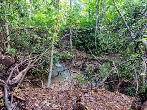 153 Chattooga Run Hendersonville NC 28739