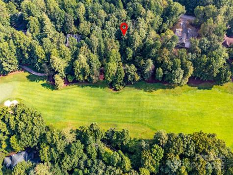 153 Chattooga Run Hendersonville NC 28739