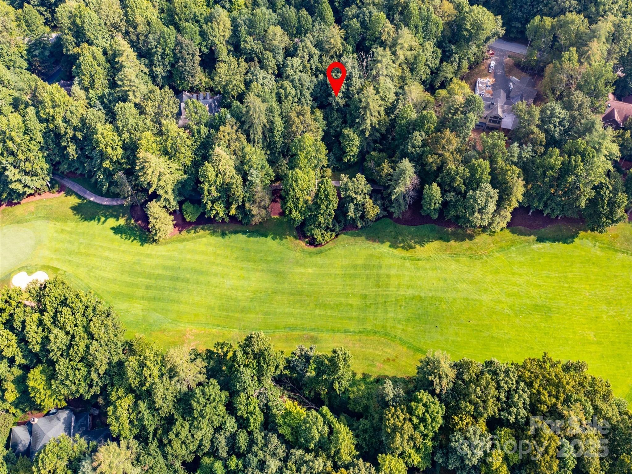 153 Chattooga Run Hendersonville NC 28739